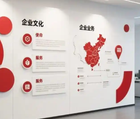 苏州卓越博海教育科技素质教育课程体系研发方向与落地路径